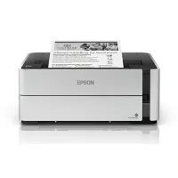 Epson EcoTank M1140 Monochrome Ink Tank Printer